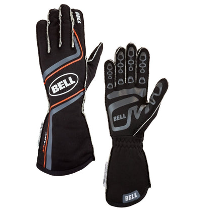 Bell ADV-TX Racing Gloves - FastLap Supply
