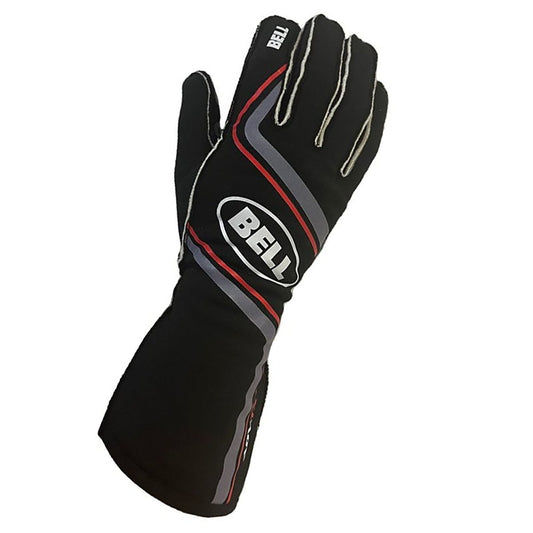 Bell ADV-TX Racing Gloves - FastLap Supply