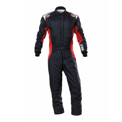 Bell ADV-TX Racing Suit - FastLap Supply