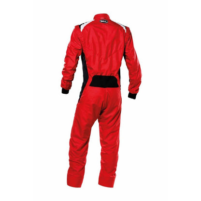 Bell ADV-TX Racing Suit - FastLap Supply