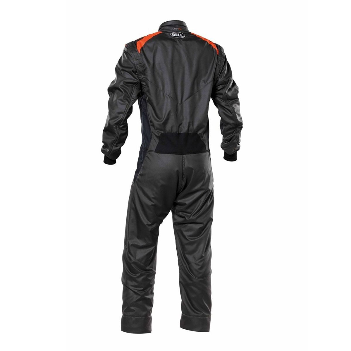 Bell ADV-TX Racing Suit - FastLap Supply