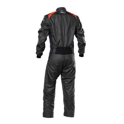 Bell ADV-TX Racing Suit - FastLap Supply