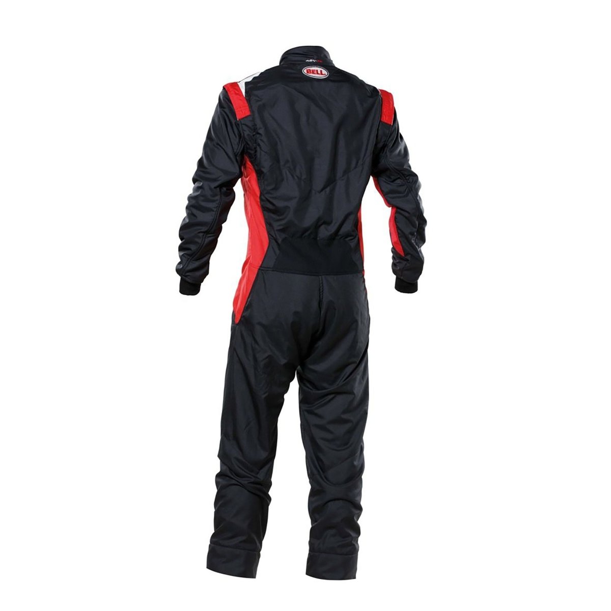 Bell ADV-TX Racing Suit - FastLap Supply