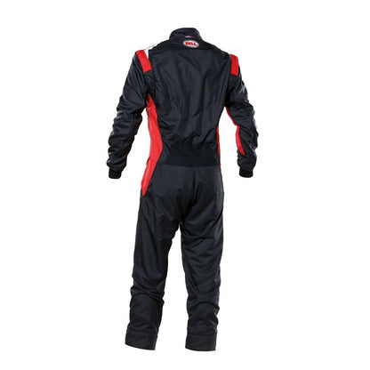 Bell ADV-TX Racing Suit - FastLap Supply