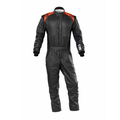Bell ADV-TX Racing Suit - FastLap Supply