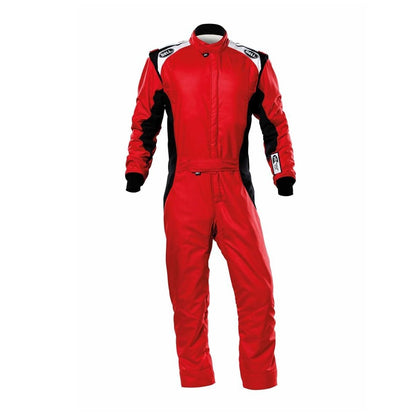 Bell ADV-TX Racing Suit - FastLap Supply