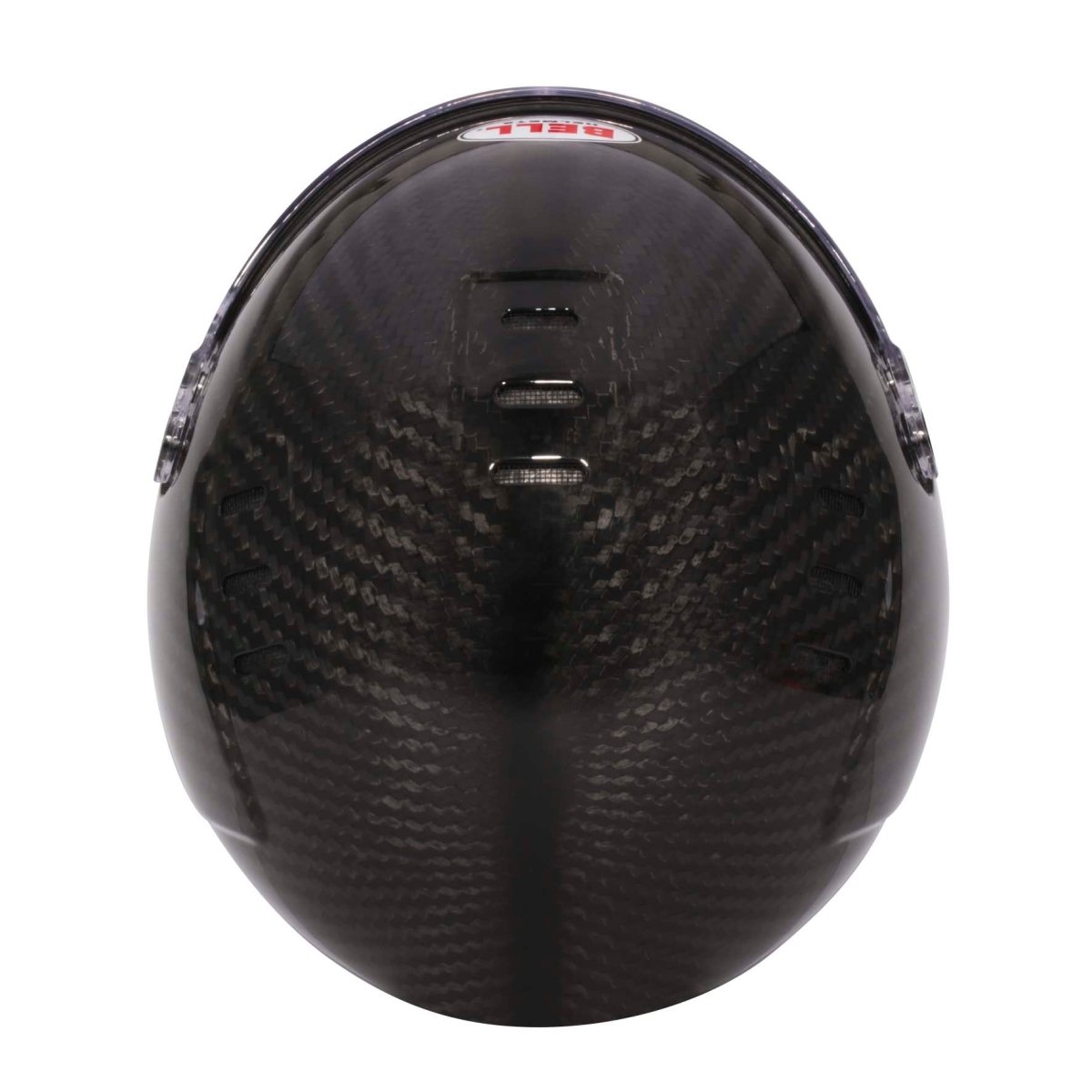 Bell BR8 Air Carbon Racing Helmet - SA2020 / FIA8859 - FastLap Supply