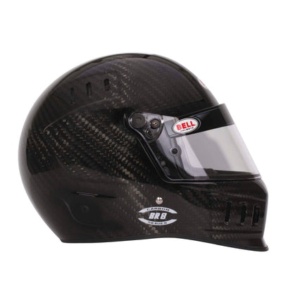 Bell BR8 Air Carbon Racing Helmet - SA2020 / FIA8859 - FastLap Supply