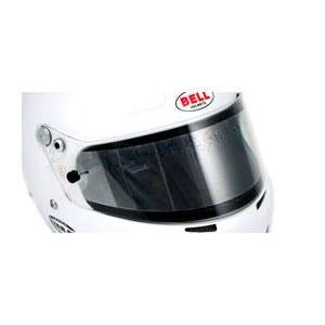 Bell Extra-Thick Tear Offs - Fits 287-Style Shield - FastLap Supply