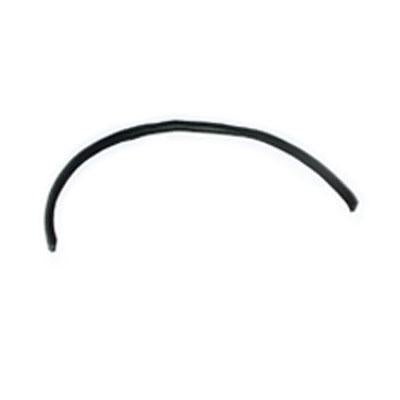Bell Eyeport Foam Kit - FastLap Supply