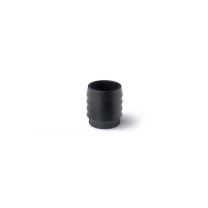 Bell Forced 90 Degree Air Nozzle Kit (V05) - FastLap Supply