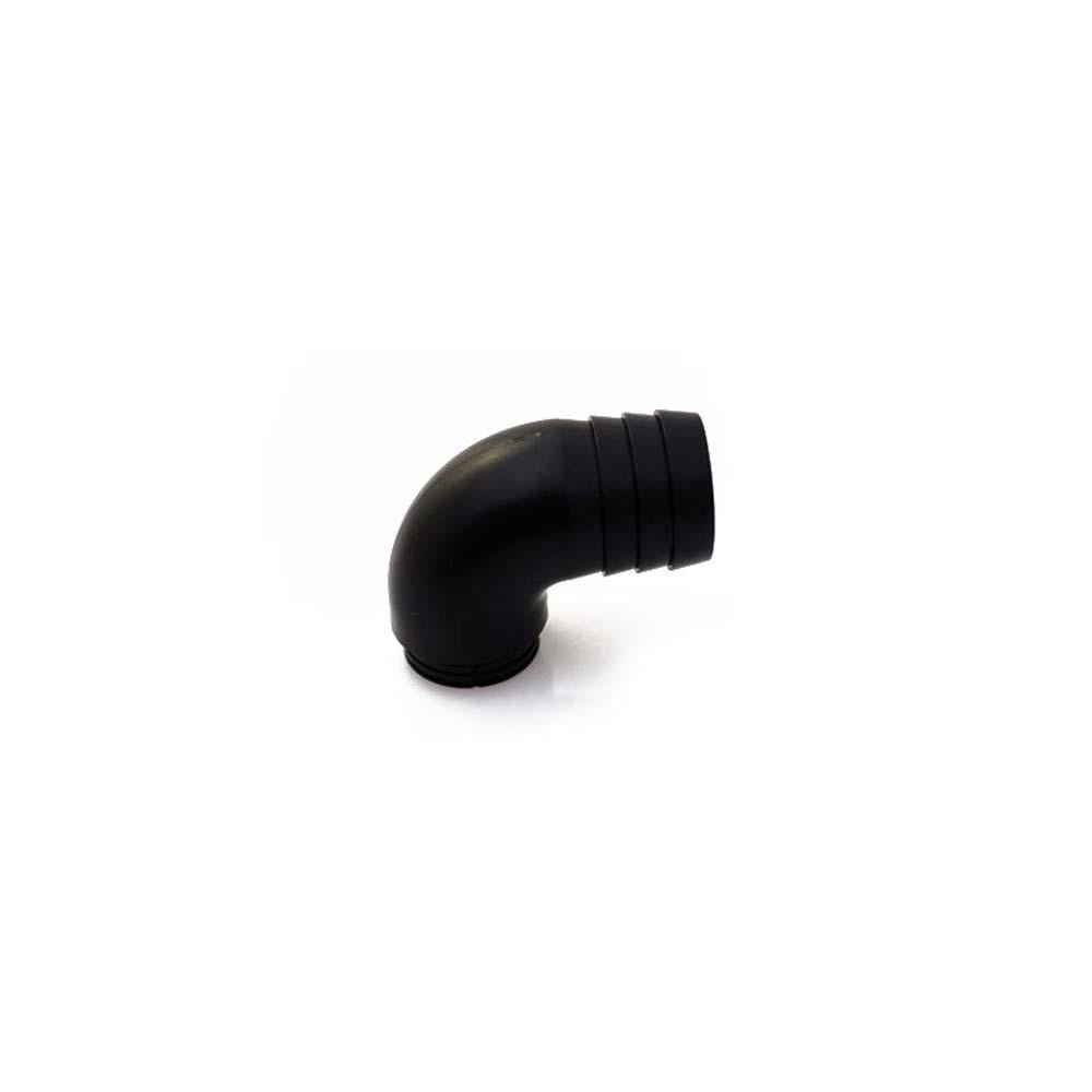 Bell Forced 90 Degree Air Nozzle Kit (V05) - FastLap Supply