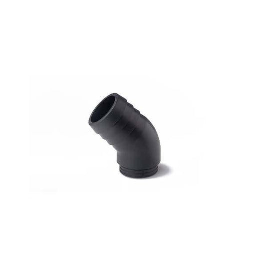 Bell Forced 90 Degree Air Nozzle Kit (V05) - FastLap Supply