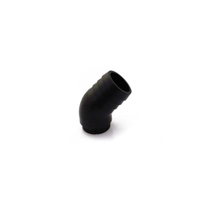 Bell Forced 90 Degree Air Nozzle Kit (V05) - FastLap Supply