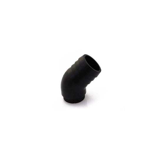 Bell Forced 90 Degree Air Nozzle Kit (V05) - FastLap Supply