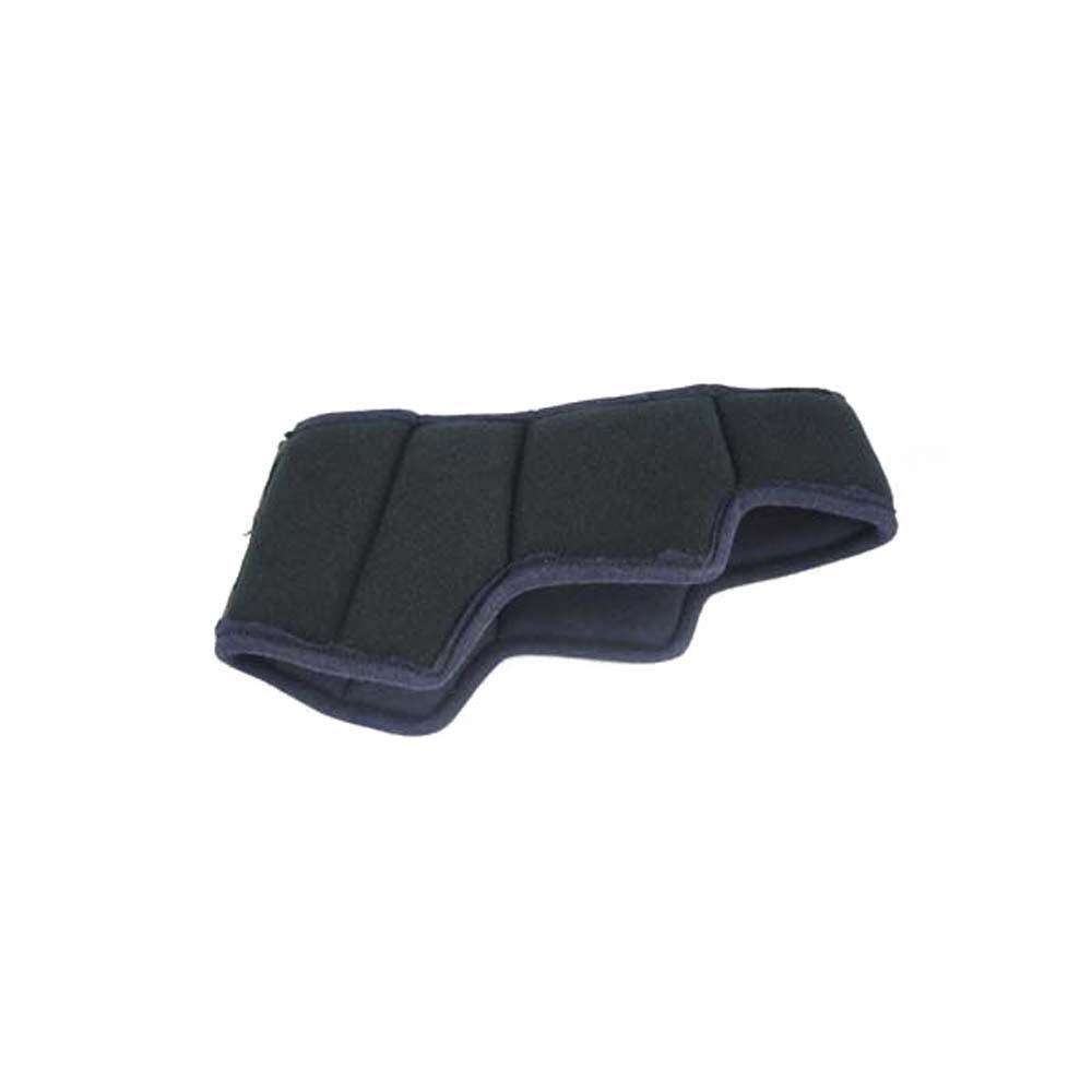 Bell GP.2 Youth Fitment Pad - FastLap Supply