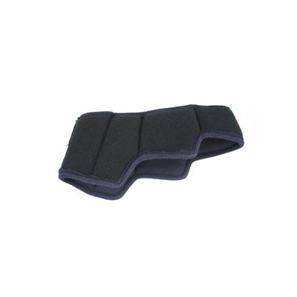 Bell GP.2 Youth Fitment Pad - FastLap Supply