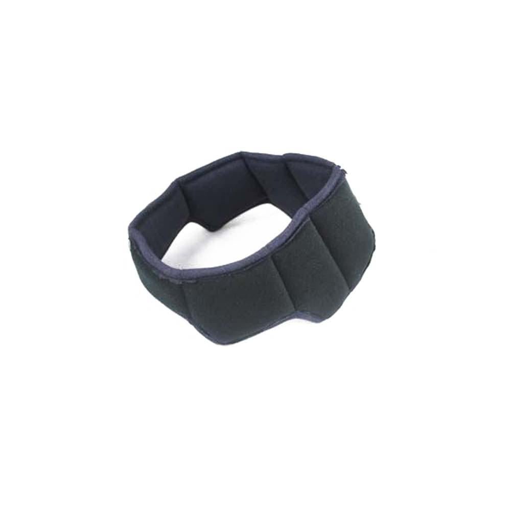 Bell GP.2 Youth Fitment Pad - FastLap Supply