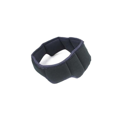 Bell GP.2 Youth Fitment Pad - FastLap Supply