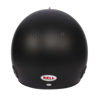 Bell GP3 Sport Racing Helmet - SA2020 - FastLap Supply