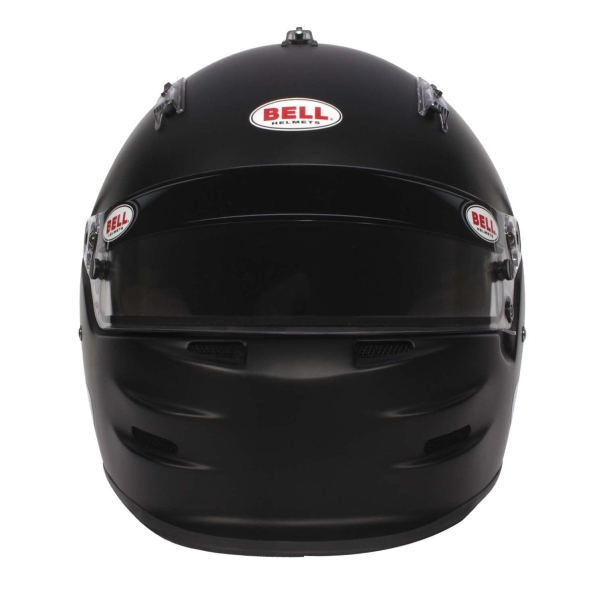 Bell GP3 Sport Racing Helmet - SA2020 - FastLap Supply