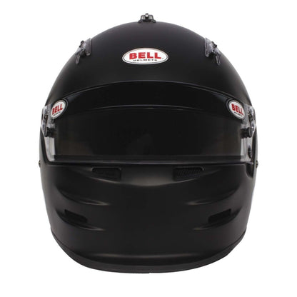 Bell GP3 Sport Racing Helmet - SA2020 - FastLap Supply