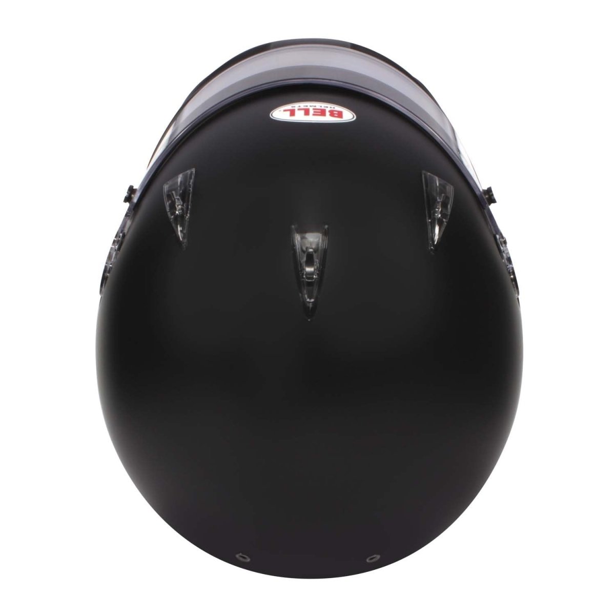 Bell GP3 Sport Racing Helmet - SA2020 - FastLap Supply
