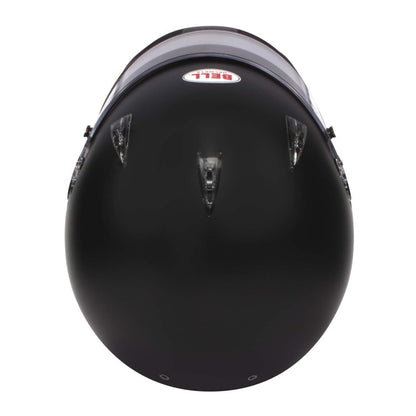 Bell GP3 Sport Racing Helmet - SA2020 - FastLap Supply