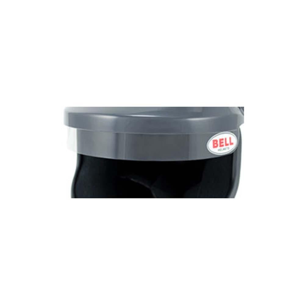 Bell GT5 Touring Helmet Visor Sun Shade Kit - FastLap Supply