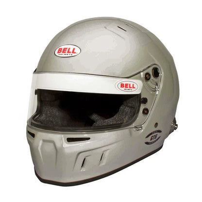Bell GT6 Pro 4C/EC Racing Helmet - SA2020 / FIA8859 - FastLap Supply