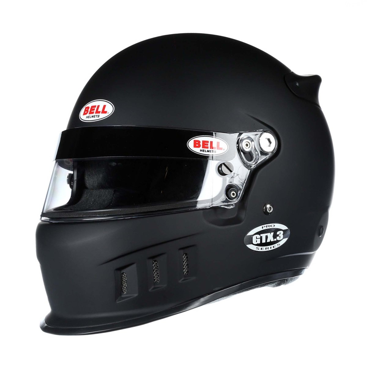 Bell GTX.3 Racing Helmet - SA2020 / FIA8859 - FastLap Supply