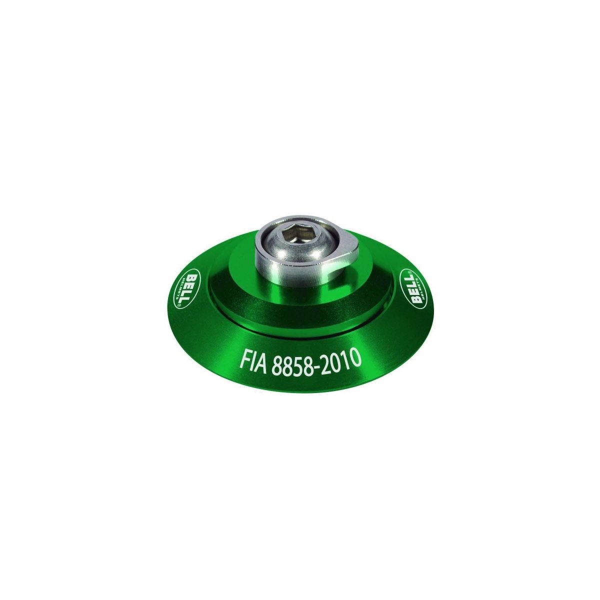 Bell HANS Post Anchor Set - FastLap Supply