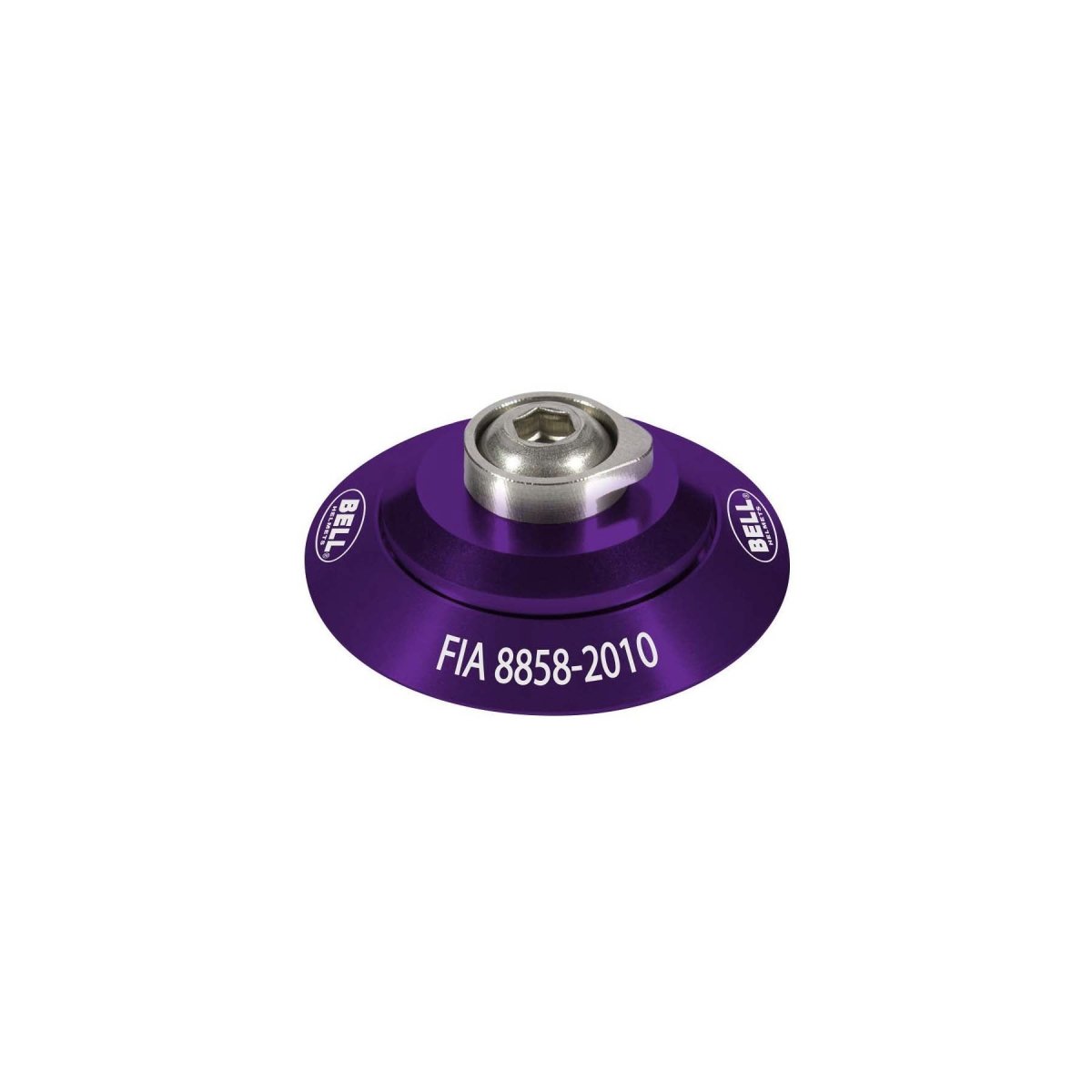 Bell HANS Post Anchor Set - FastLap Supply