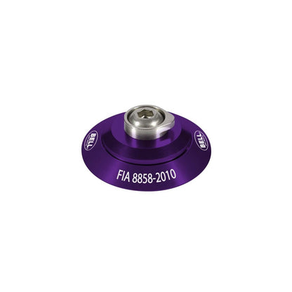 Bell HANS Post Anchor Set - FastLap Supply
