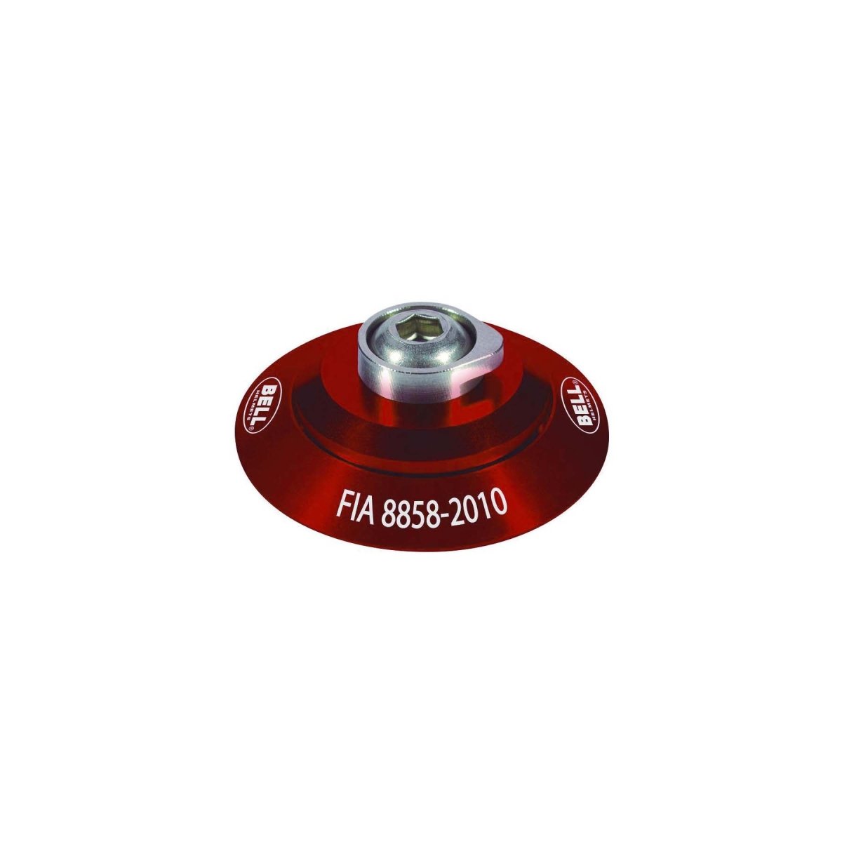 Bell HANS Post Anchor Set - FastLap Supply