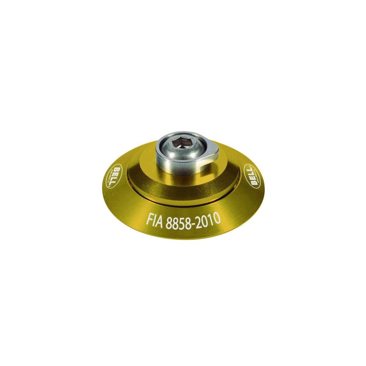 Bell HANS Post Anchor Set - FastLap Supply