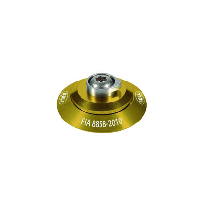 Bell HANS Post Anchor Set - FastLap Supply