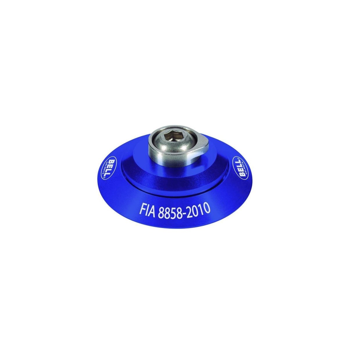 Bell HANS Post Anchor Set - FastLap Supply