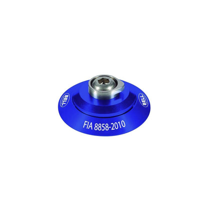 Bell HANS Post Anchor Set - FastLap Supply