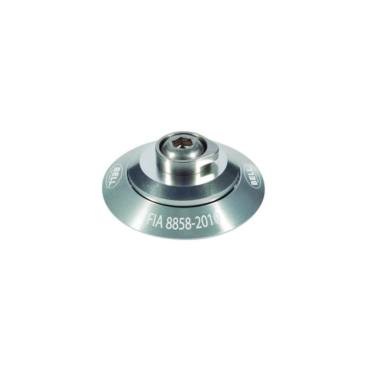 Bell HANS Post Anchor Set - FastLap Supply