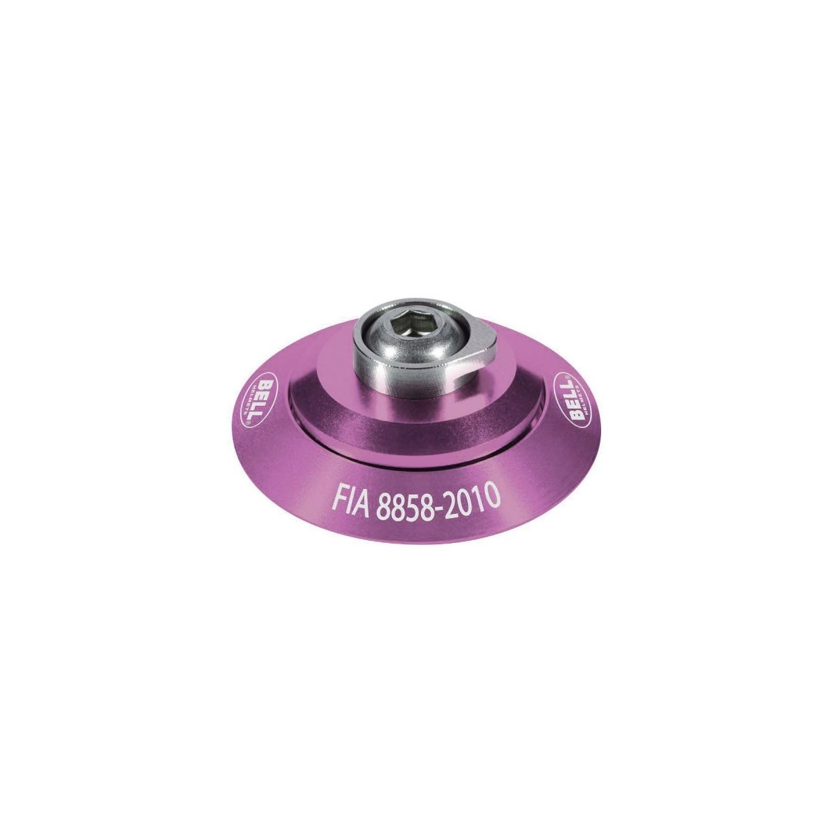 Bell HANS Post Anchor Set - FastLap Supply
