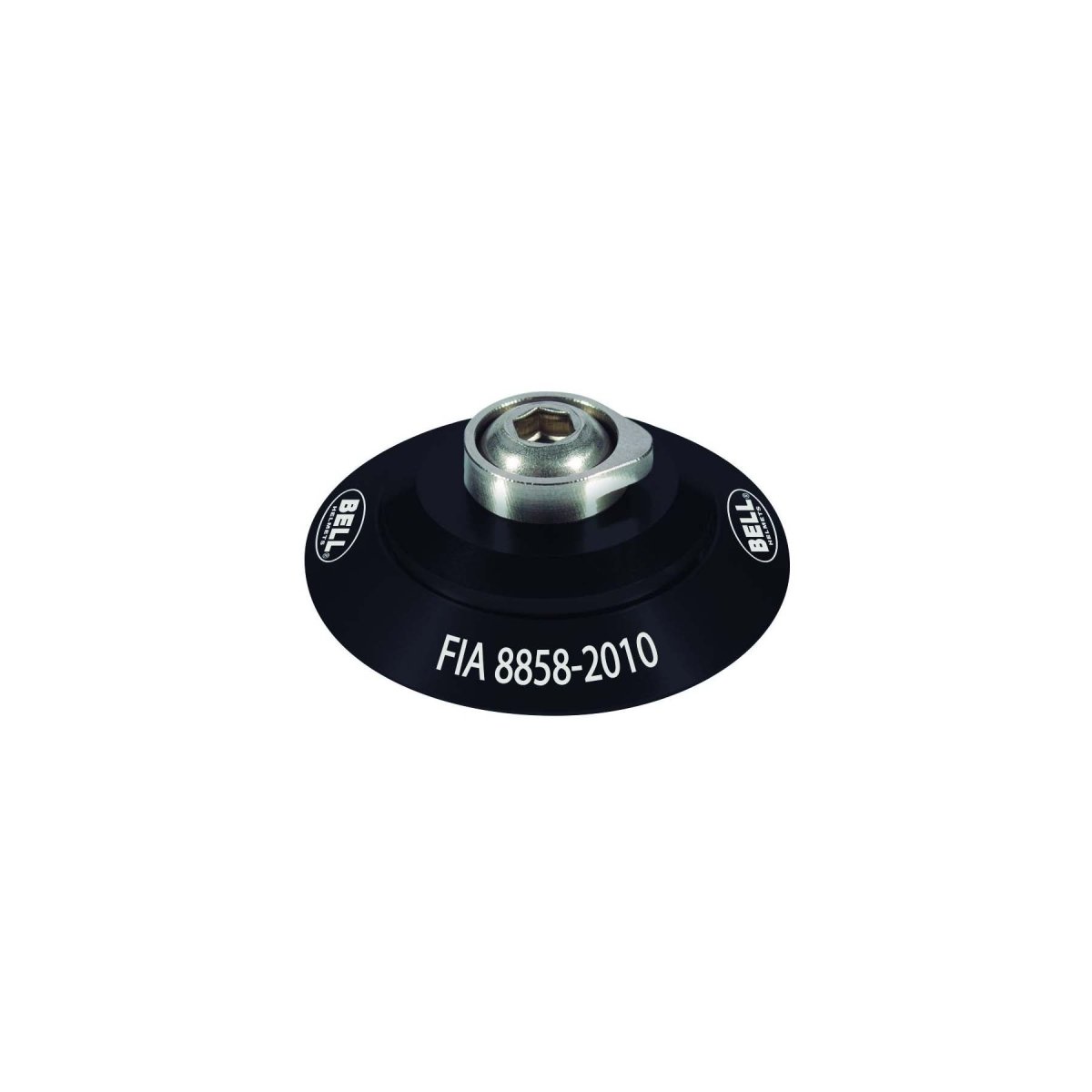 Bell HANS Post Anchor Set - FastLap Supply