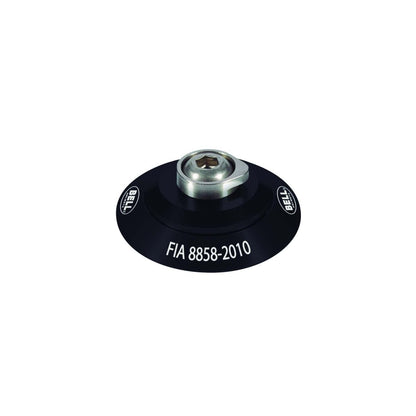 Bell HANS Post Anchor Set - FastLap Supply