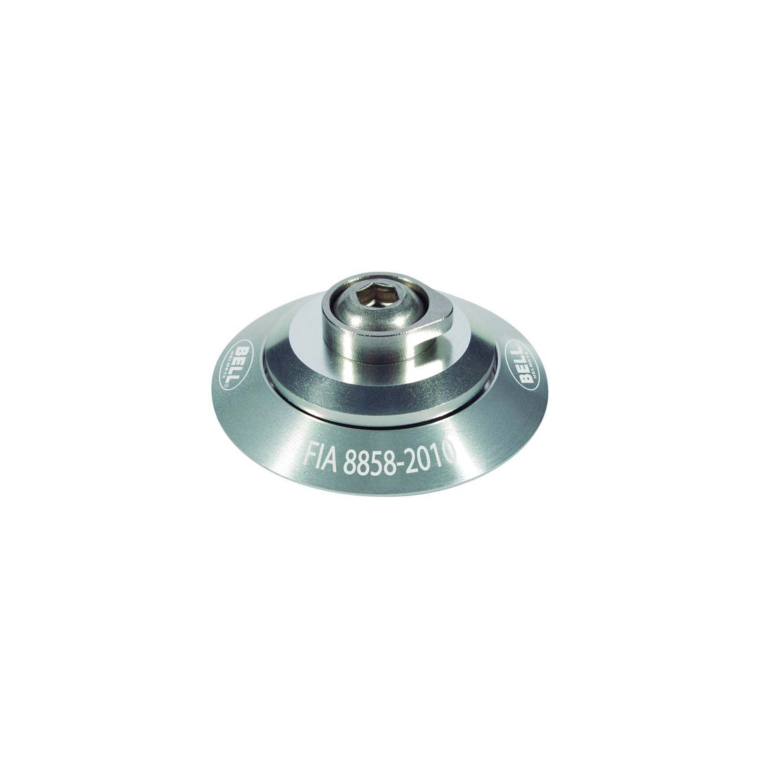 Bell HANS Post Anchor Set