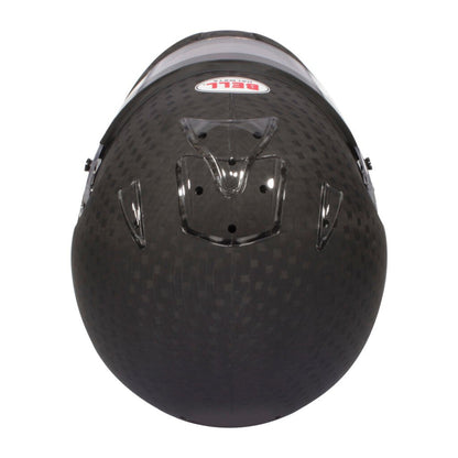 Bell HP7 Evo III Carbon Duckbill Racing Helmet - FIA8860 - FastLap Supply