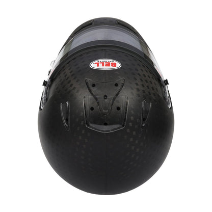 Bell HP7 Evo-IV Carbon Racing Helmet - FIA8860 - FastLap Supply