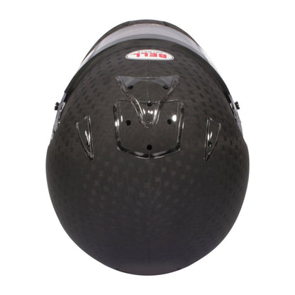 Bell HP77 STD ABP Carbon Racing Helmet - FIA8860 - FastLap Supply