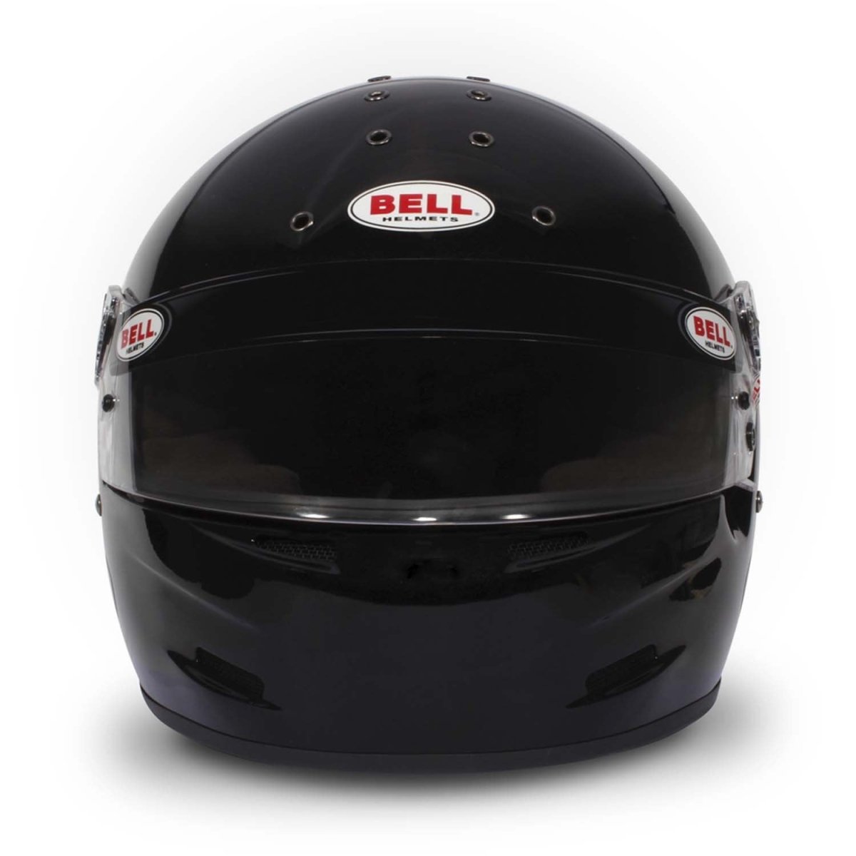 Bell K.1 Sport Racing Helmet - SA2020 - FastLap Supply