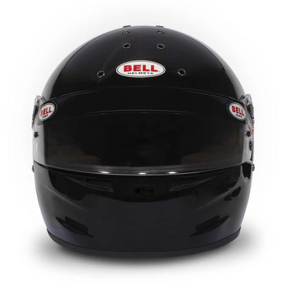 Bell K.1 Sport Racing Helmet - SA2020 - FastLap Supply