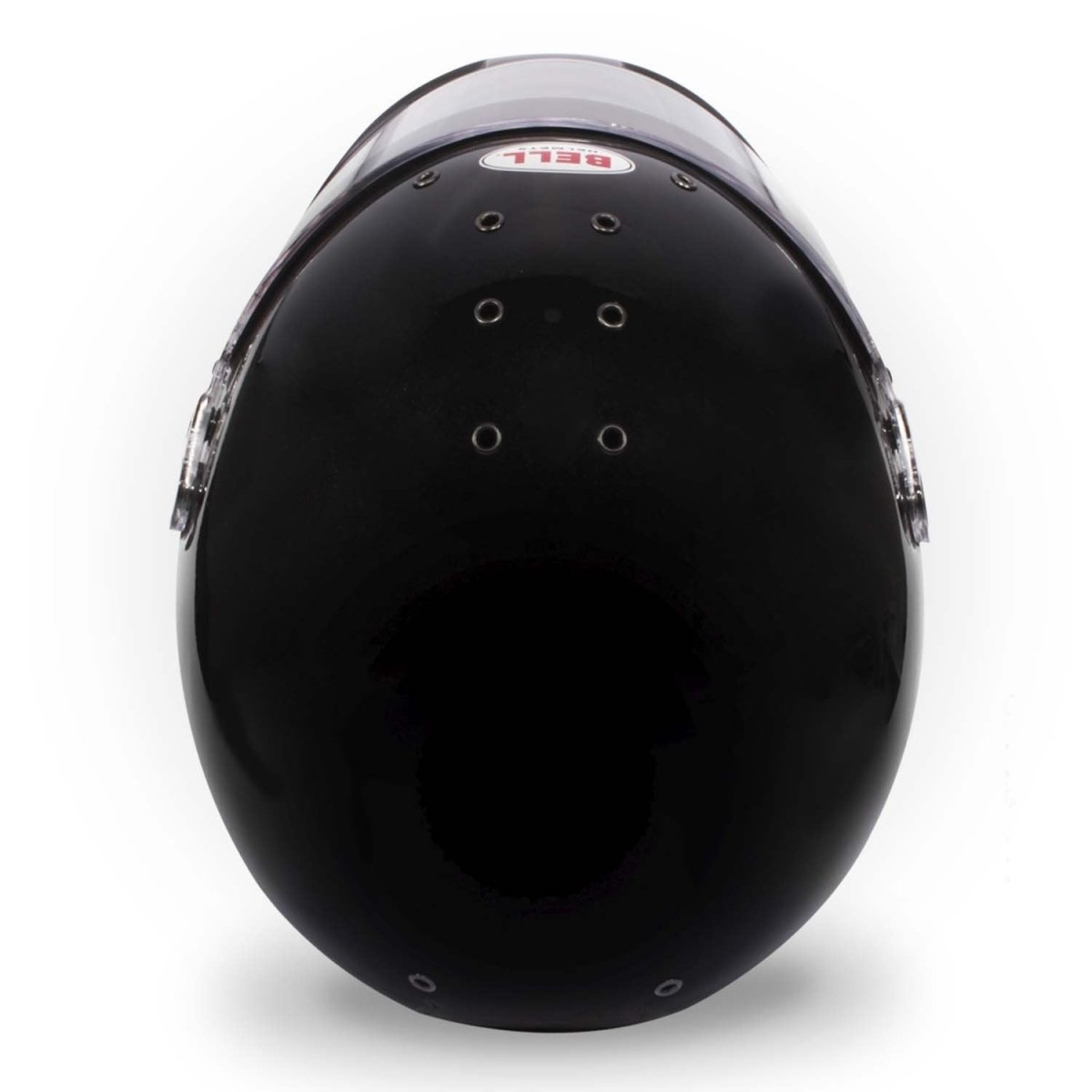 Bell K.1 Sport Racing Helmet - SA2020 - FastLap Supply